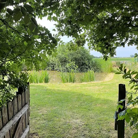 Emily Hof Doettgebuell *