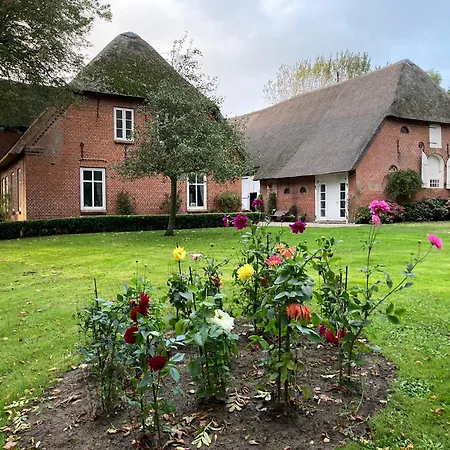 Emily Hof Doettgebuell * Aventoft