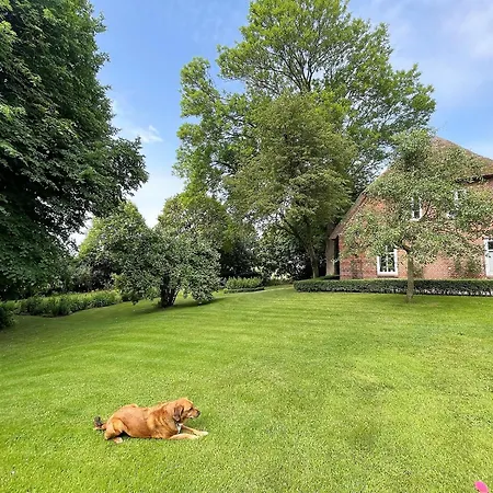 Emily Hof Doettgebuell Aventoft