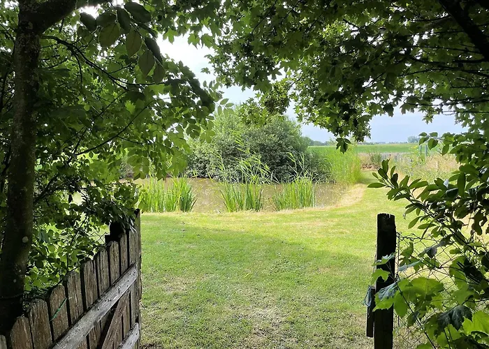 Emily Hof Doettgebuell *